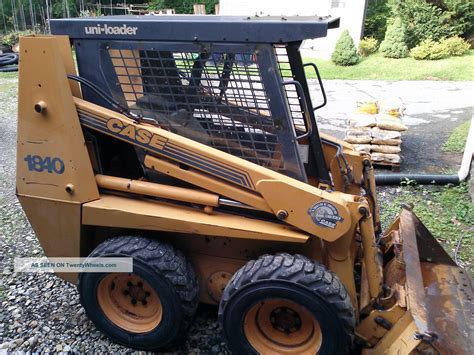 case skid steer paint colors|case yellow skid steer paint.